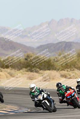 media/Nov-29-2025-TrackXperience (Sat) [[2953a387f4]]/3-Level 1/Session 3 (Turn 10)/